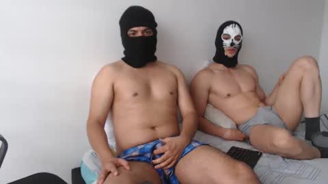 kraison66 online show from May 30, 6:49 pm
