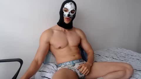 kraison66 online show from June 3, 7:41 pm