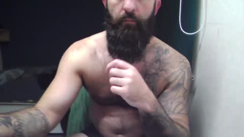 kralos13 online show from June 15, 12:29 pm