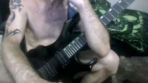 Snapshot of kram9inu chatting on October 2, 11:50 am Kramy9inu online show from October 2, 11:50 am