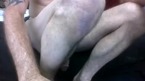 Snapshot of kram9inu chatting on October 28, 10:08 am Kramy9inu online show from October 28, 10:08 am