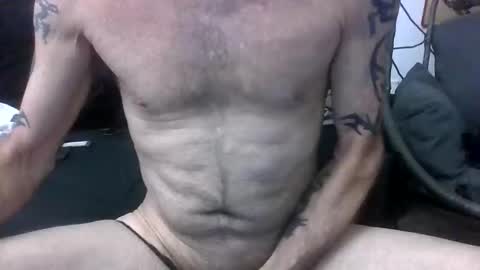 Snapshot of kram9inu chatting on November 13, 12:15 pm Kramy9inu online show from November 13, 12:15 pm