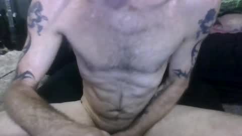 kramy9inu online show from October 2, 2:57 pm