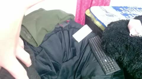 kratos_and_afrodita online show from October 16, 9:21 am