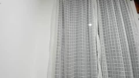 Clark online show from February 22, 3:18 am