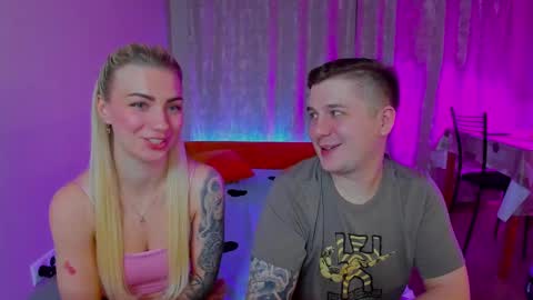 Lisandra online show from March 6, 8:37 pm