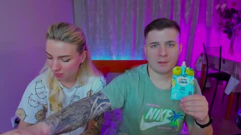 Lisandra online show from March 10, 11:27 pm