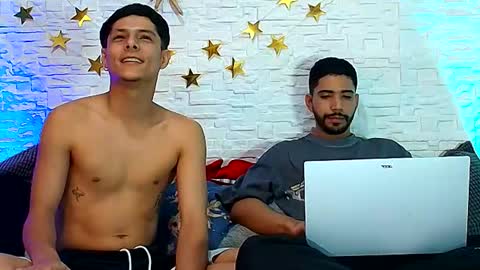 kratoswolf online show from July 12, 4:20 pm