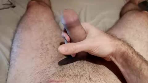 kratoz1919 online show from October 3, 4:20 am