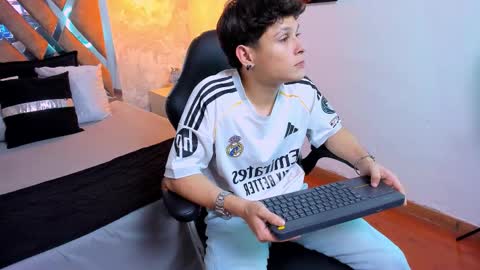 Kraven online show from October 23, 3:06 am