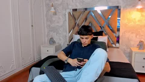 Kraven online show from October 28, 3:10 am