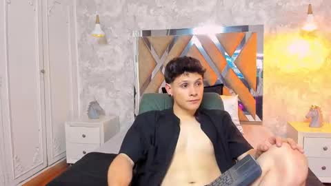 Kraven online show from October 29, 3:20 am