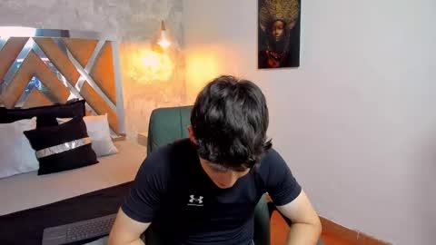 Kraven online show from November 6, 3:18 am