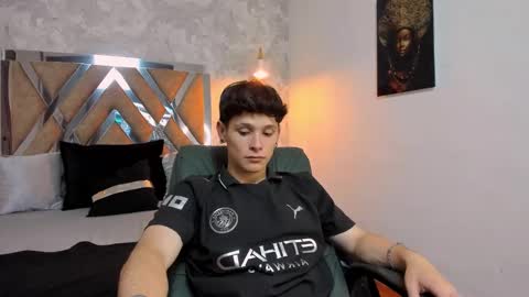 Kraven online show from November 11, 3:06 am