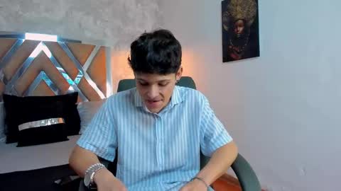 Kraven online show from November 14, 4:11 am