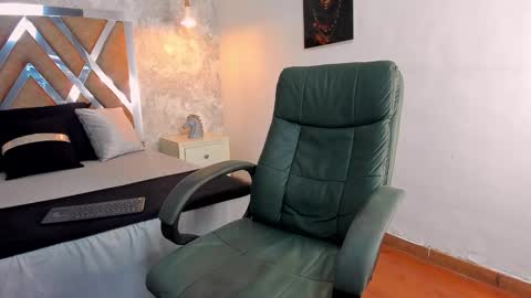 Kraven online show from January 12, 3:56 am