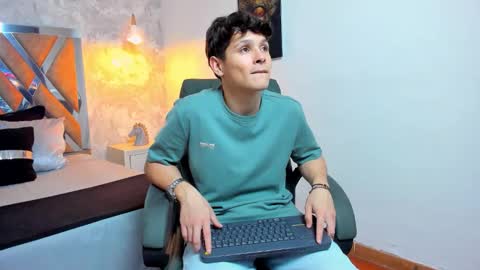 Kraven online show from January 17, 3:00 am