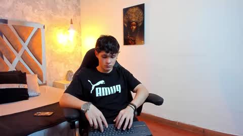 Kraven online show from March 4, 3:34 am