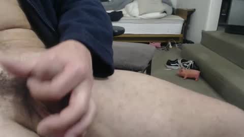 kreaf1289 online show from October 5, 10:24 am