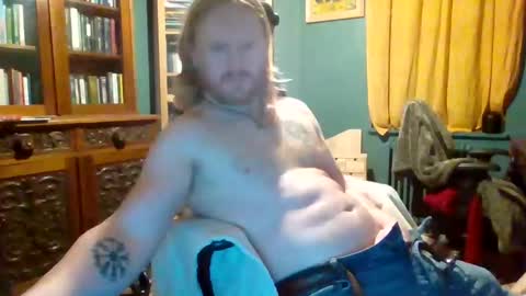 kreestafa48813 online show from January 12, 1:21 am