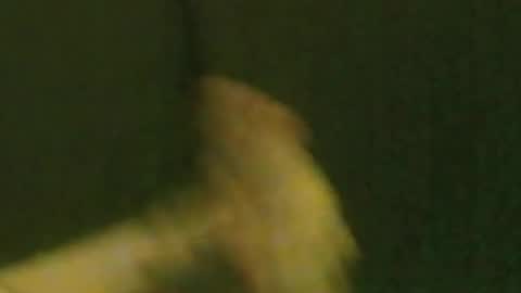 Snapshot of kren565656 chatting on September 21, 10:06 am kren565656 online show from September 21, 10:06 am