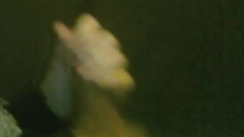 Snapshot of kren565656 chatting on September 26, 9:35 am kren565656 online show from September 26, 9:35 am