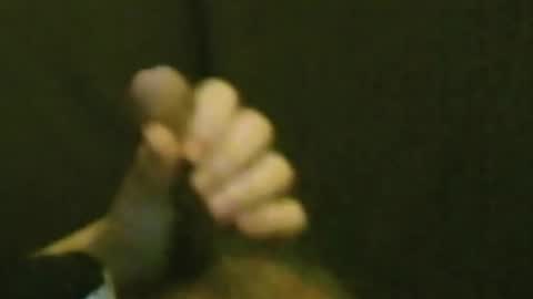 Snapshot of kren565656 chatting on October 10, 9:52 am kren565656 online show from October 10, 9:52 am