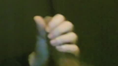 kren565656 online show from February 26, 9:52 am