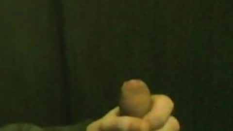 kren565656 online show from March 8, 2:04 am