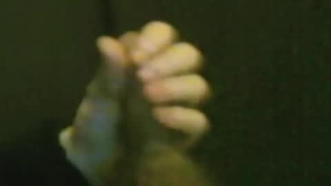 kren565656 online show from March 10, 9:36 am