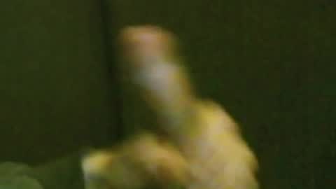 kren565656 online show from April 1, 10:38 am