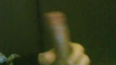 kren565656 online show from May 2, 12:37 am
