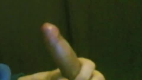 kren565656 online show from May 11, 12:33 pm