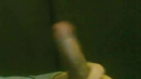 kren565656 online show from May 14, 10:11 am