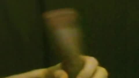 kren565656 online show from June 12, 11:09 am