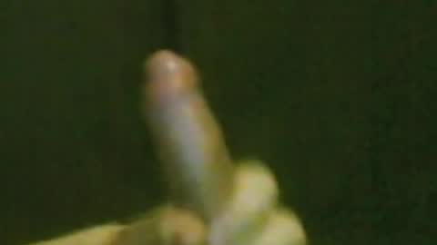 kren565656 online show from August 2, 10:41 pm