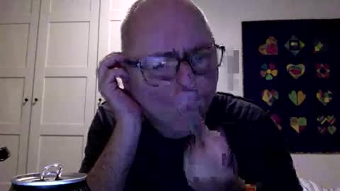 Snapshot of kreolsk34 chatting on October 13, 11:49 pm kreolsk34 online show from October 13, 11:49 pm