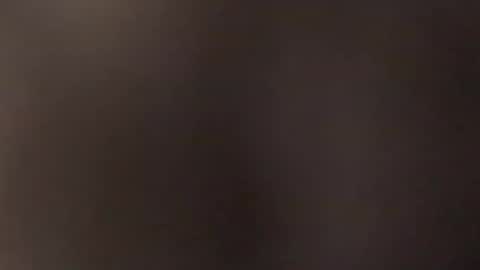 Snapshot of kreonist chatting on March 10, 5:39 pm kreonist online show from March 10, 5:39 pm