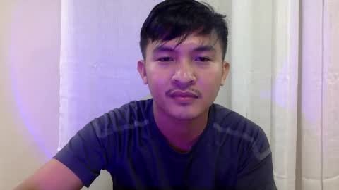 Snapshot of krezikeed chatting on March 11, 3:12 pm krezikeed online show from March 11, 3:12 pm