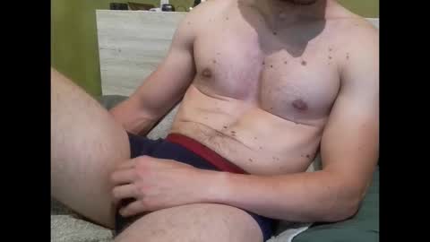 Snapshot of krikri3326 chatting on September 15, 8:09 pm cricri2633 online show from September 15, 8:09 pm