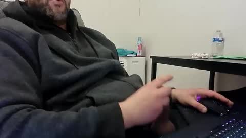 krime59100 online show from May 13, 2:20 am