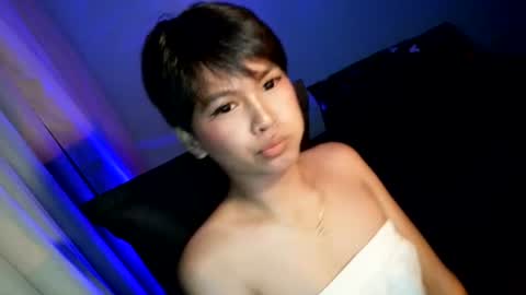krimpie_xx online show from July 31, 1:54 pm