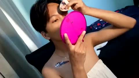 krimpie_xx online show from August 5, 2:47 am