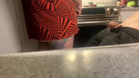 krimproche9119 online show from March 3, 4:47 am