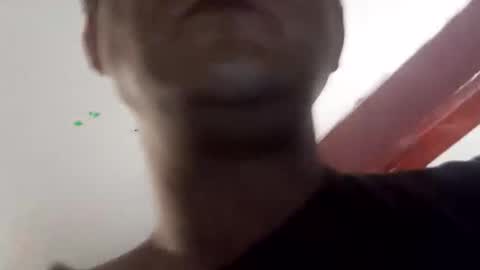 krimproche9119 online show from February 22, 9:19 am