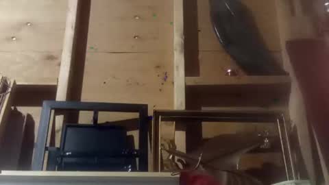 krimproche9119 online show from April 7, 5:30 am