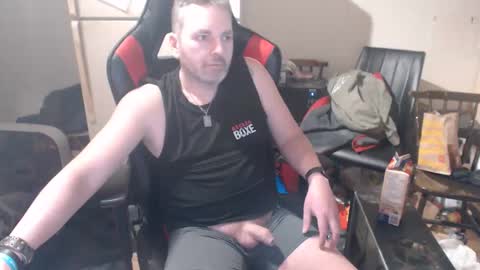 krimson999 online show from February 28, 3:29 am