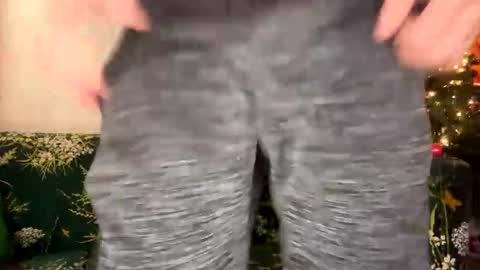 krimsoncircuit online show from November 20, 2:23 am