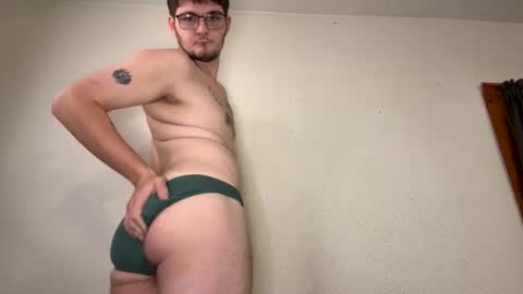 krimsoncircuit online show from November 27, 7:43 am