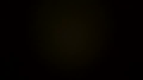 Kris online show from November 15, 5:05 am